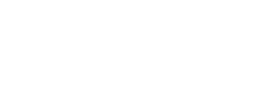 KieN